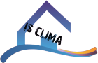 Seliton Demo Store
