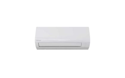 Инверторен климатик Daikin Сенсира FTXF35E/RXF35E, 12000 BTU, Клас А++