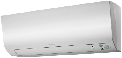 Инверторен климатик Daikin Перфера FTXM42R/RXM42R 16000 BTU, Клас А++