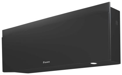 Инверторен климатик Daikin Emura Бяла  FTXJ25AS/RXJ25A 10000 BTU, Клас А+++