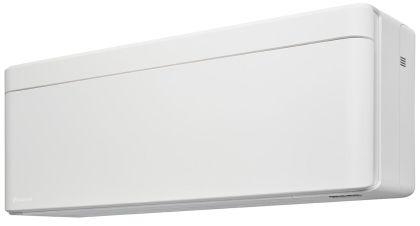 Инверторен климатик Daikin Stylish Бял FTXA20AW/RXA20A, 8000 BTU, Клас А+++