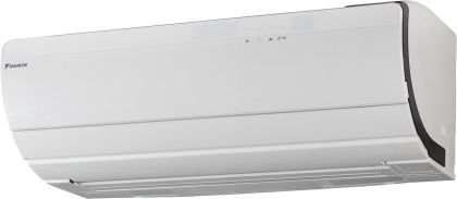 Инверторен климатик Daikin Ururu Sarara FTXZN25N/RXZ25N, 10000 BTU, Клас А+++