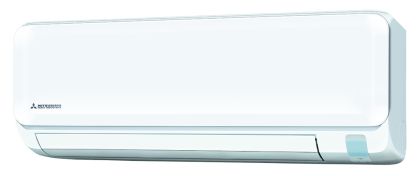 Инверторен климатик Mitsubishi Heavy Industries SRK / SRC 35 ZTL-W, 12000 BTU, Клас А++