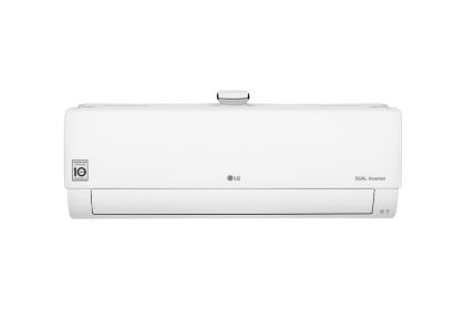Инверторен климатик LG AP09RK.NSJ/UA3Air Purifier Wi-Fi, 9000 BTU, Клас А++