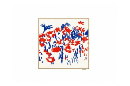 Инверторен климатик LG A09GA1.NSE/U18Artcool Gallery Special, 9000 BTU, Клас А++