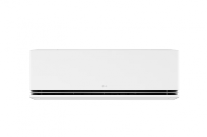 Инверторен климатик LG H24S1D.NS1/U24NEW Deluxe, 24000BTU, Клас А+++