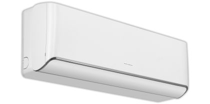 GREE AIRY • Инверторна моно-сплит система за стенен монтаж, 12000 BTU, Клас А+++