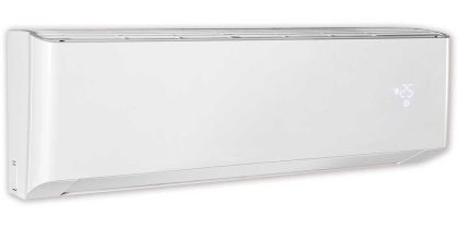 GREE AMBER • Инверторна моно-сплит система за стенен монтаж, 12000BTU, Клас A+++