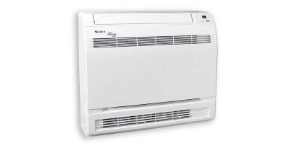 GREE GEH II • Конзола Inverter, 9000 BTU, Клас A++