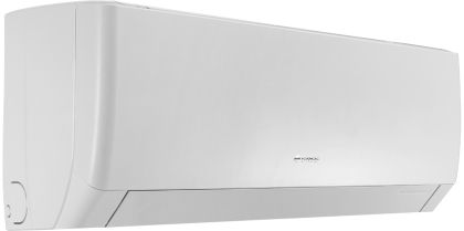 GREE PULAR II • Инверторна моно-сплит система за стенен монтаж, 12000 BTU, Клас A++