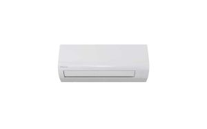 Инверторен климатик Daikin Сенсира FTXF50D/RXF50D, 18000 BTU, Клас А++