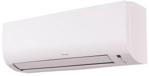 Инверторен климатик Daikin Комфора FTXP71N/RXP71N, 24000 BTU, Клас А++