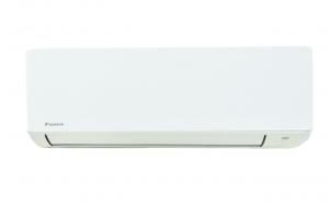 Инверторен климатик Daikin Сенсира FTXC71D/RXC71D  24000 BTU, Клас А++