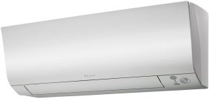 Инверторен климатик Daikin Перфера FTXM71R/RXM71R 24000 BTU, Клас А++