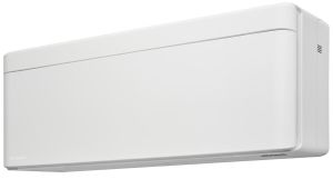 Инверторен климатик Daikin Stylish Бял FTXA42AW/RXA42B, 16000 BTU, Клас А++