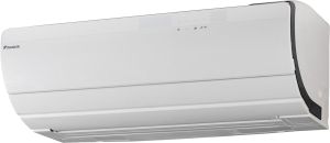 Инверторен климатик Daikin Ururu Sarara FTXZN25N/RXZ25N, 10000 BTU, Клас А+++
