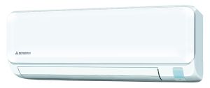 Инверторен климатик Mitsubishi Heavy Industries SRK / SRC 35 ZTL-W, 12000 BTU, Клас А++