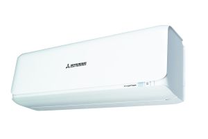 Хипер инверторен климатик Mitsubishi Heavy Industries SRK / SRC 50 ZSX-W, 18000 BTU, Клас А++