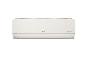 Инверторен климатик LG LAB09BK.NSJ/UA3Artcool Beige Wi-Fi, 9000 BTU, Клас А++