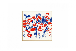 Инверторен климатик LG A09GA1.NSE/U18Artcool Gallery Special, 9000 BTU, Клас А++