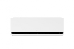 Инверторен климатик LG H24S1D.NS1/U24NEW Deluxe, 24000BTU, Клас А+++