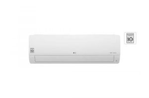 Инверторен климатик LG S18EQ.NSK/UL2Standard S, 18000 BTU, Клас A++