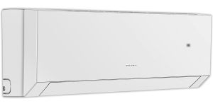 GREE CLIVIA• Инверторна моно-сплит система за стенен монтаж, 9000 BTU, Клас A++
