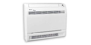 GREE GEH II • Конзола Inverter, 9000 BTU, Клас A++
